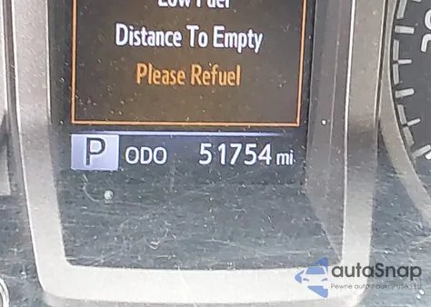 2019 Toyota Tacoma Trd Off Road from USA, damaged, VIN 5TFCZ5AN0KX171870